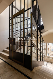 Commercial space Rent Warszawa Śródmieście Aleje Jerozolimskie&nbsp;ave.